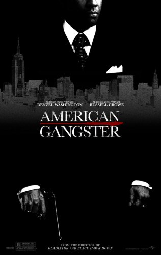 american-gangster-poster-0.jpg