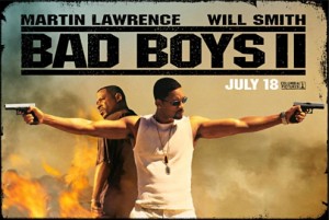 badboys2