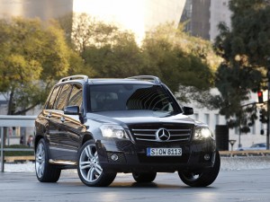 glk350