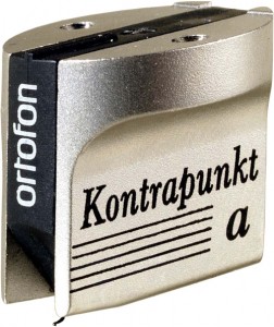 kontrapunkt