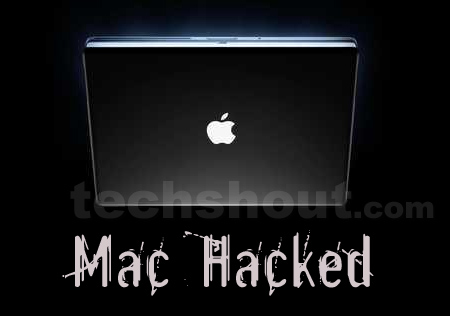 mac-hacked