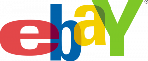 800px-ebay_logo_svg