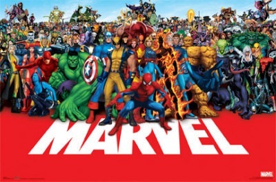 marvel[4]