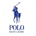 polo-ralph-lauren