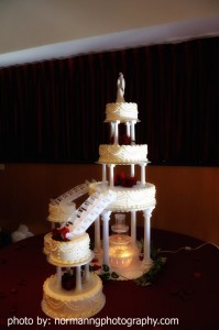 wedding-cake2