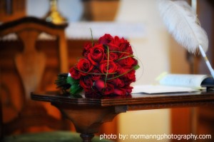 wedding1