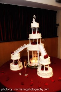 wedding2