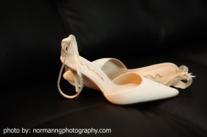 wedding3