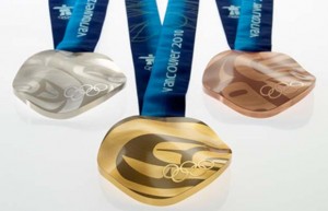 olympic-medals-2010