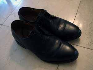 shoe1