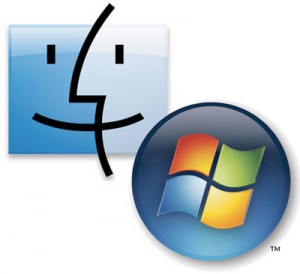mac-windows-logos