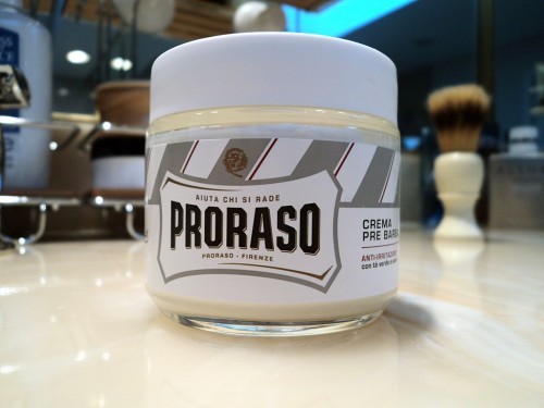 proraso-white-pre1