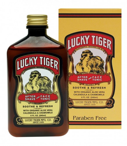 lucky-tiger-01