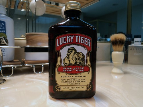 lucky-tiger-02