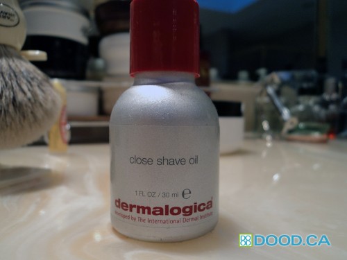 derma-oil-01