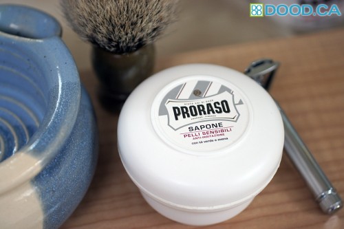proraso-white-01