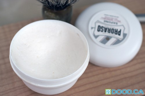 proraso-white-02