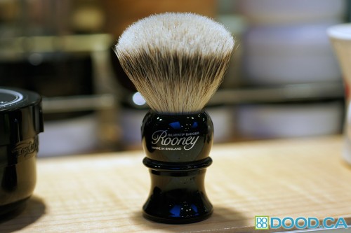 rooney-silvertip-01