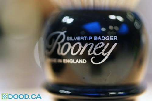 rooney-silvertip-02